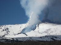 anobello-04032012 171